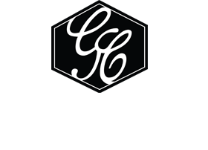 Logo Guilherme Coelho
